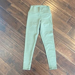 Alo legging